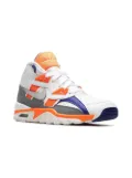 Nike Kids Air Trainer SC ""Auburn"" sneakers - White