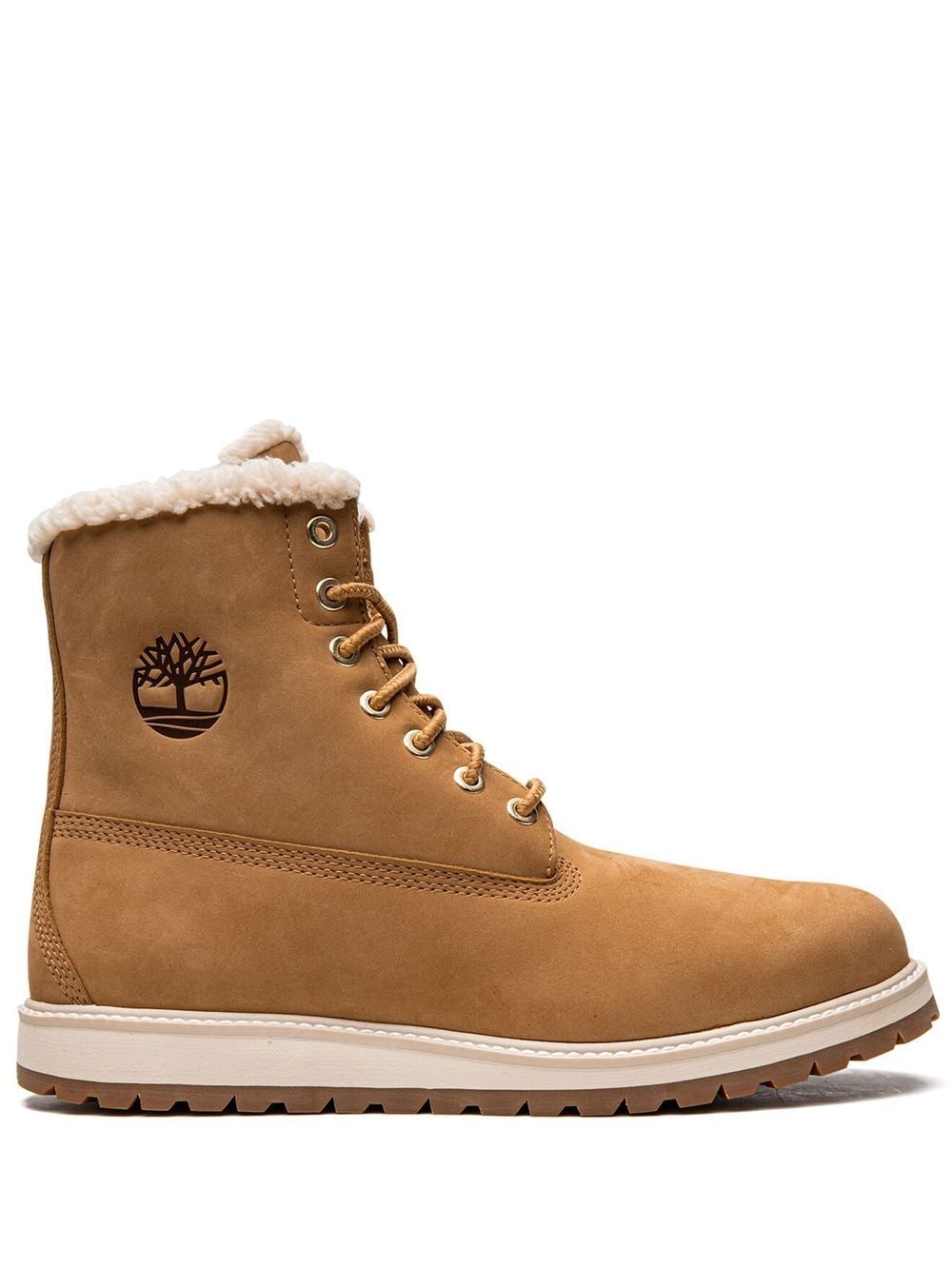 Timberland richmont clearance