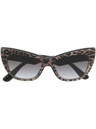 Dolce & Gabbana Eyewear