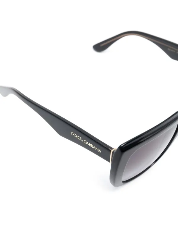 Dolce gabbana cheap 4310 sunglasses