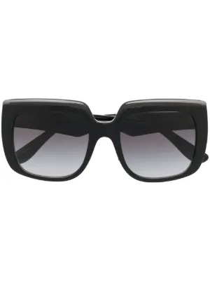 Dolce & Gabbana Eyewear（ドルチェ＆ガッバーナ・アイウェア