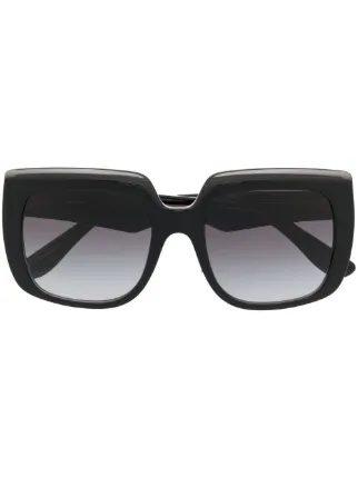 Dolce & Gabbana Eyewear