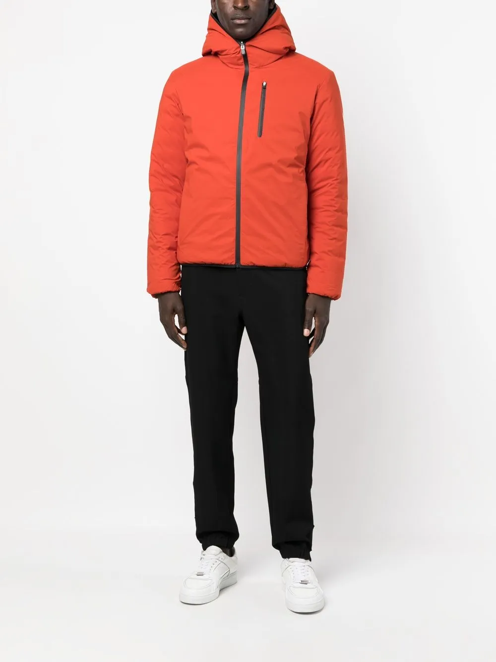save-the-duck-ezra-reversible-jacket-farfetch