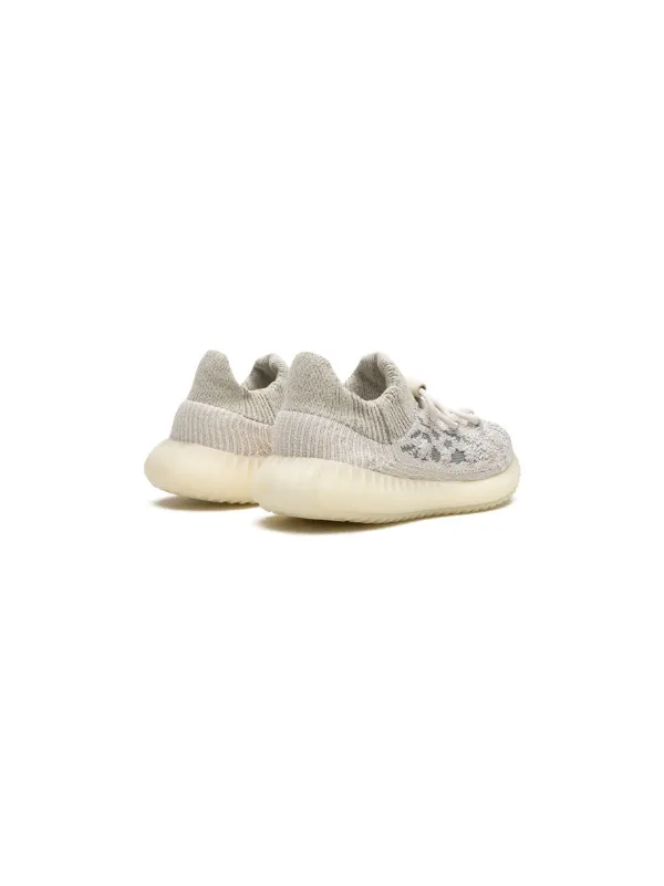 Adidas yeezy boost 350 v2 yeshaya (kids) hotsell