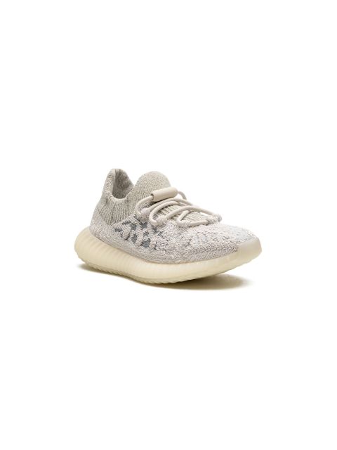 adidas YEEZY Kids Shoes for Baby Boys | FARFETCH