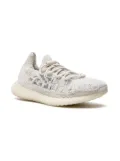 Adidas Yeezy Kids Yeezy Boost 350 V2 ""Cmpct Slate Bone"" sneakers - Neutrals