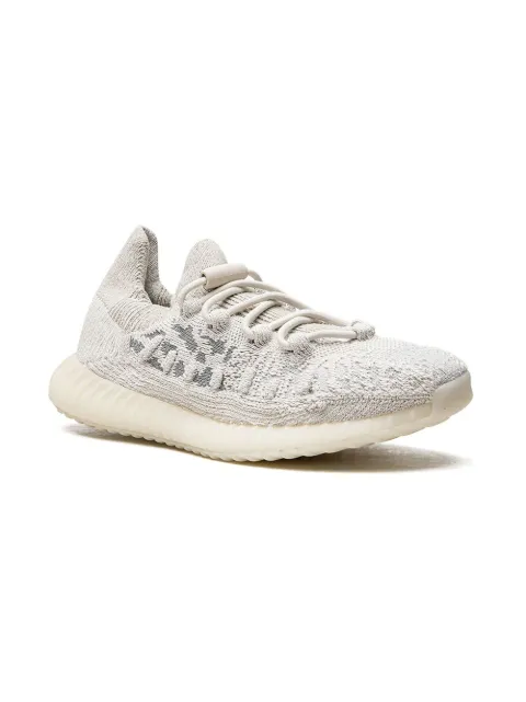 adidas gazelle silver green womens Adidas YEEZY BOOST 350 V2 'DAZZLING BLUE' PRE-SCHOOL – DTLR main image 0