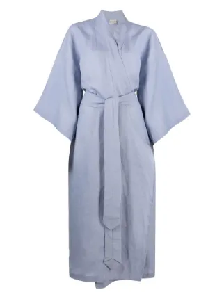 Deiji studios robe clearance
