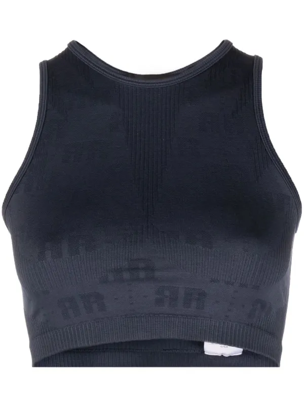 c*0様 【輪行バッグ】トライアスロンバイク LOUIS GARNEAU / M 自転車