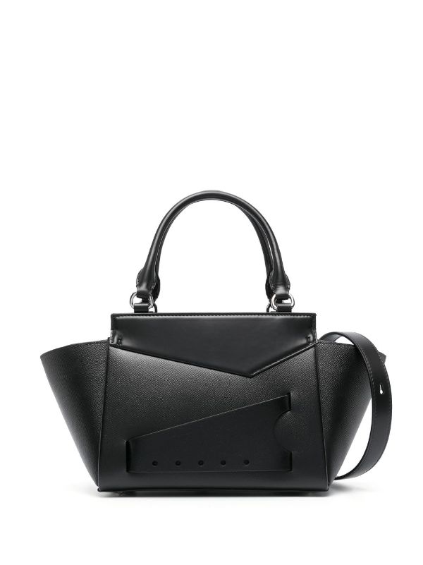 Celine Eyewear Nano Belt Bag - Farfetch