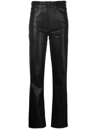 Le Jean