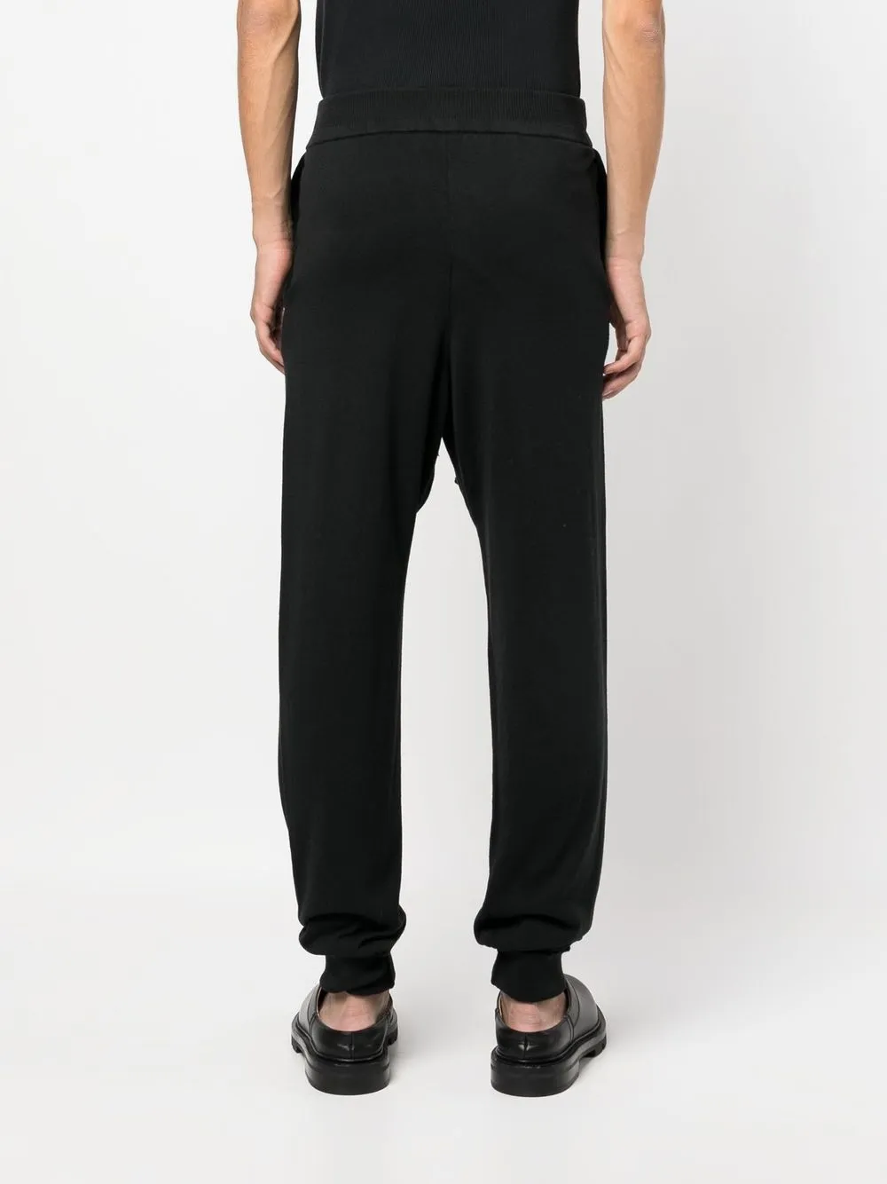 vivienne westwood track pants