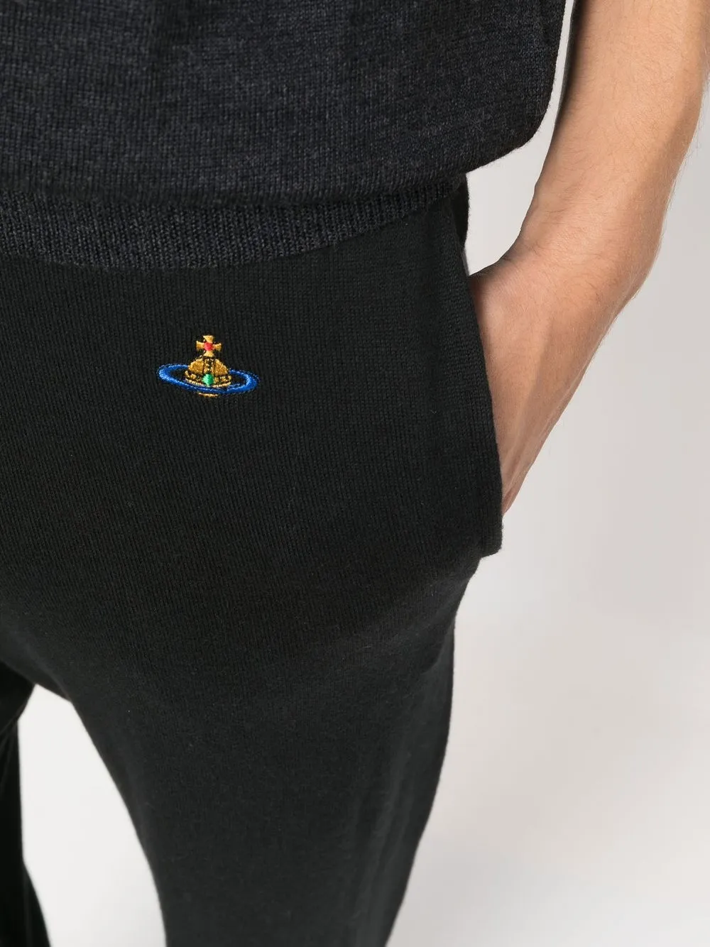 vivienne westwood track pants