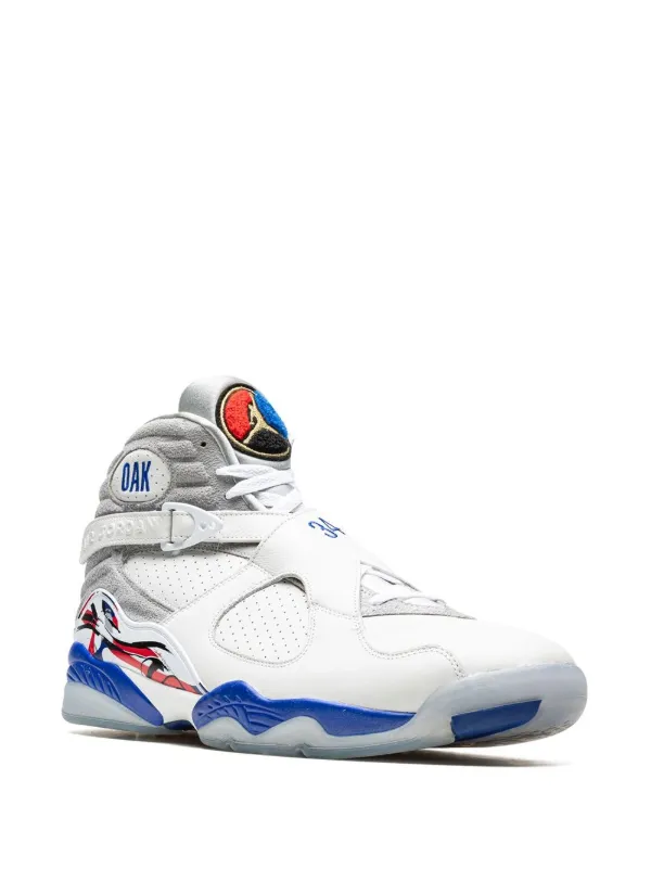 Ovo sneakers hotsell