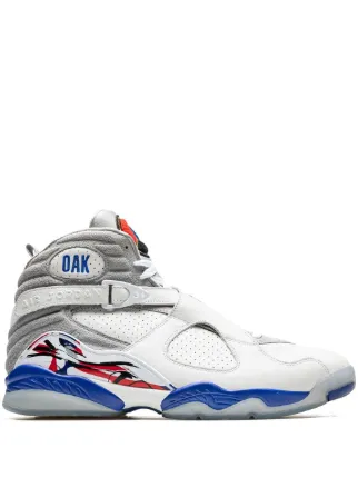 8s jordans 2019 sales