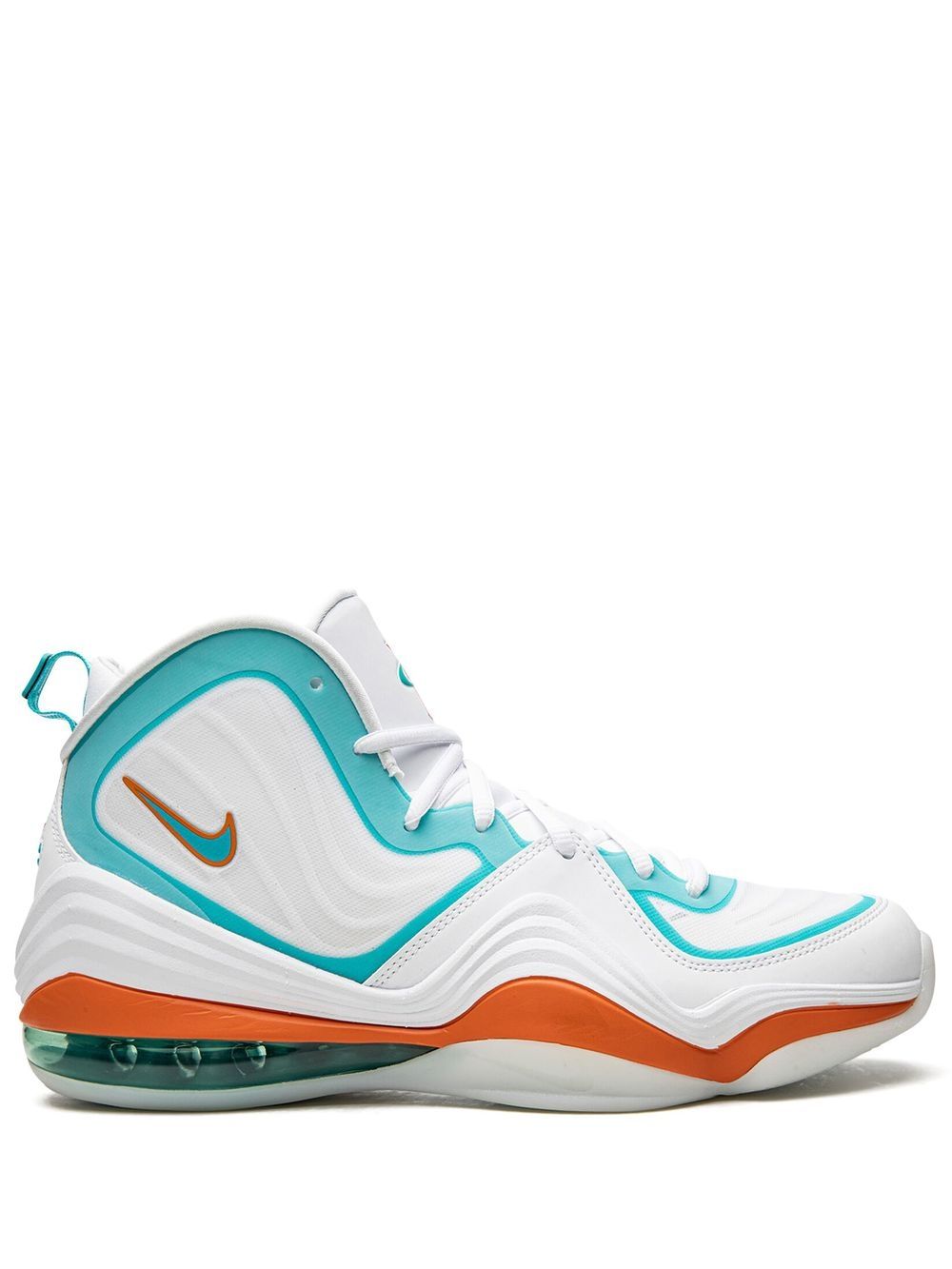 Nike Air Penny V sneakers MEN