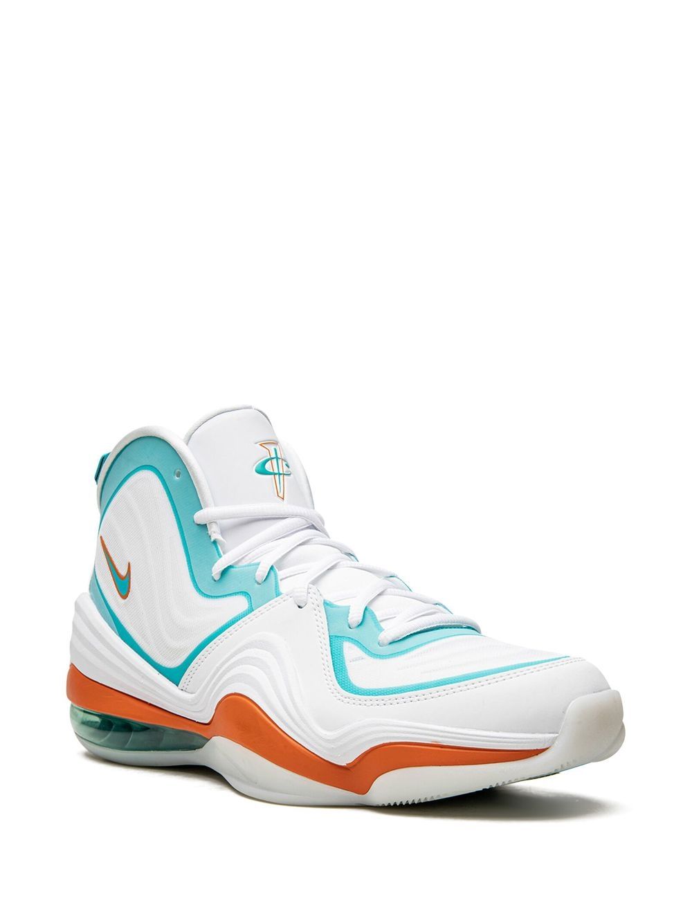 Nike Air Penny V sneakers MEN