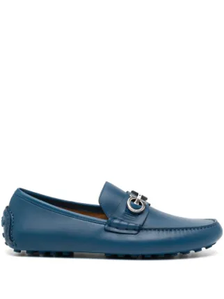 Ferragamo