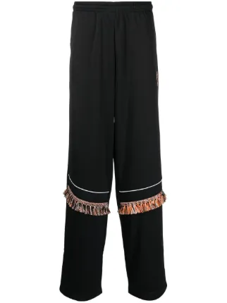 Marcelo Burlon County of Milan