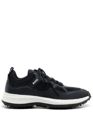 BOSS Shoes for Men - Shop Now on FARFETCH