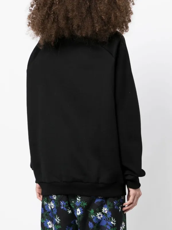 PLAN C グラフィックスウェット PLAN C グラフィックスウェット