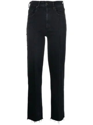 Le Jean