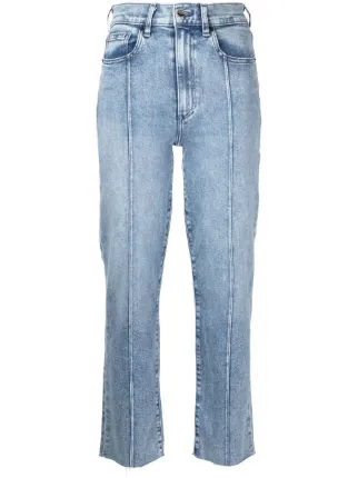 Le Jean