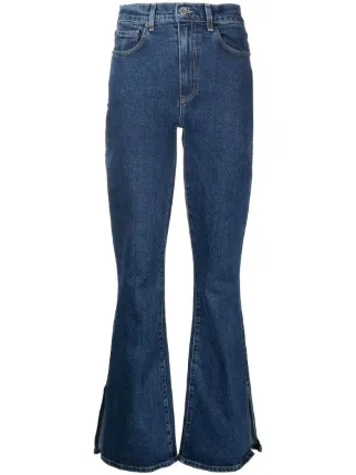 Le Jean