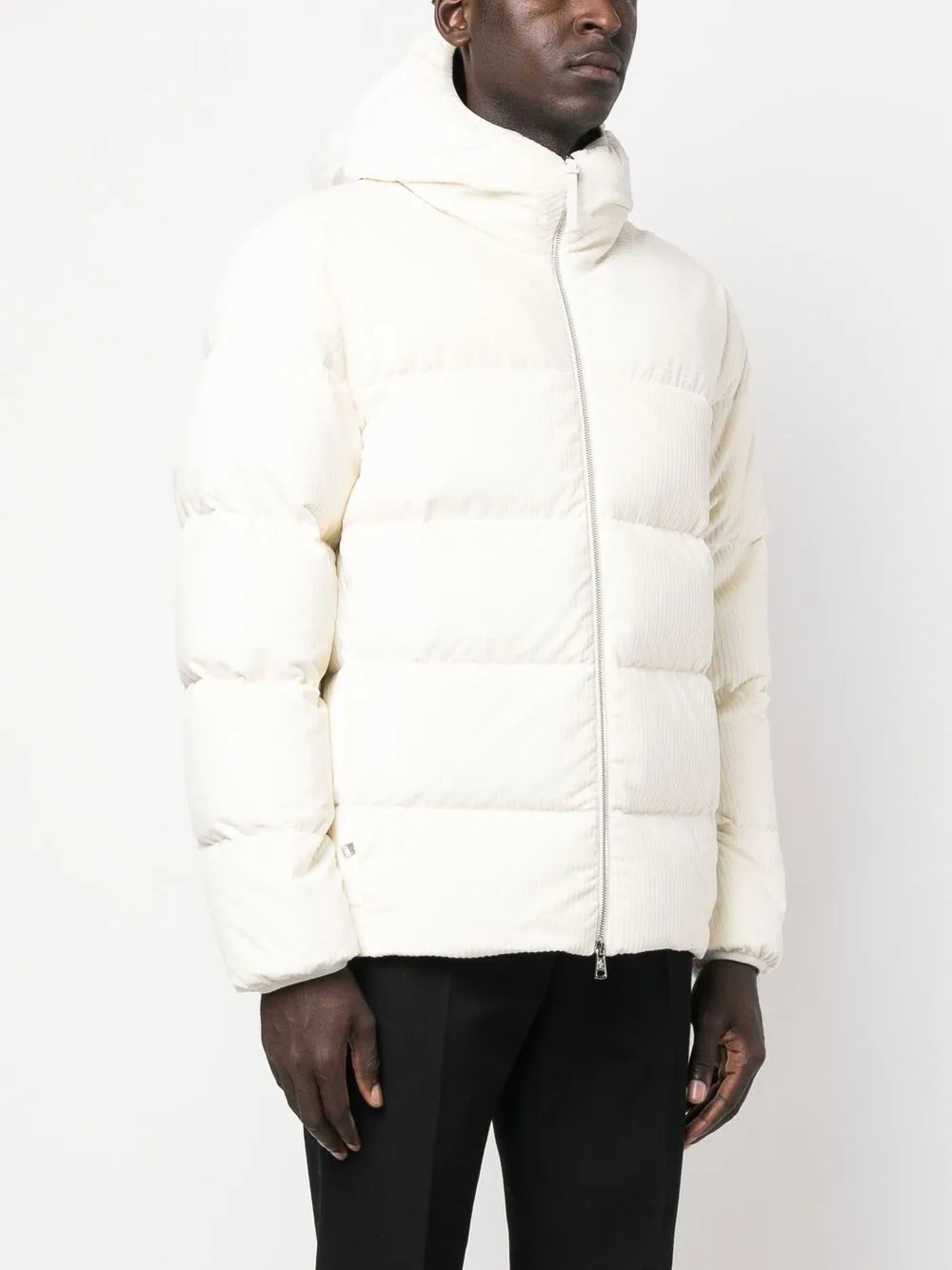 moncler-daisen-dunjacka-med-huva-farfetch