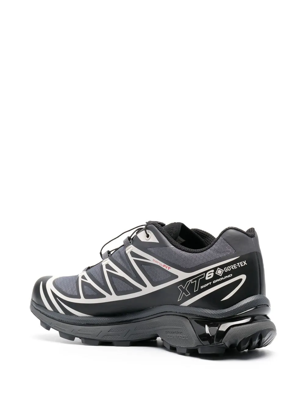 salomon XT-6 GTX 24cm