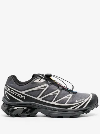 Salomon