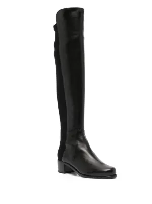 Stuart Weitzman（スチュワート・ワイツマン）ウィメンズ - FARFETCH