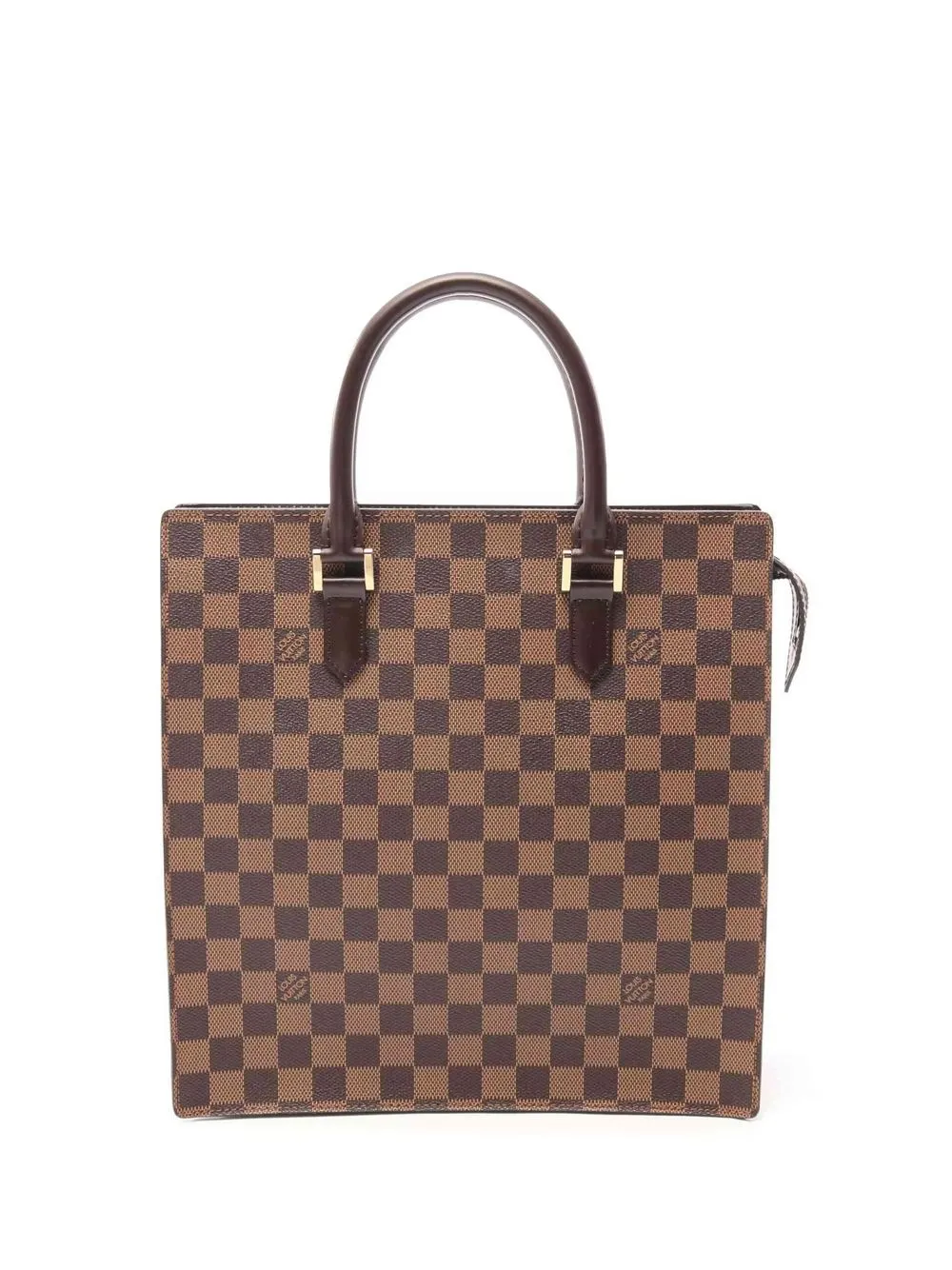 

Louis Vuitton 2005 pre-owned Venice PM tote bag - Brown