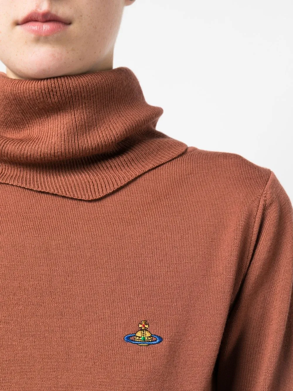 Vivienne westwood neck Outlet