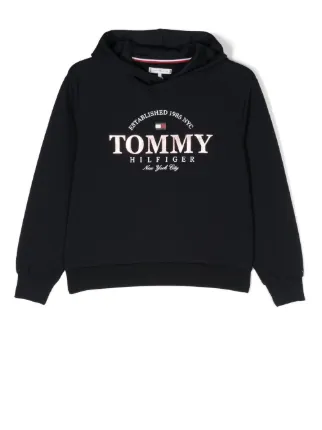 Tommy Hilfiger Junior