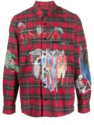 AMIRI