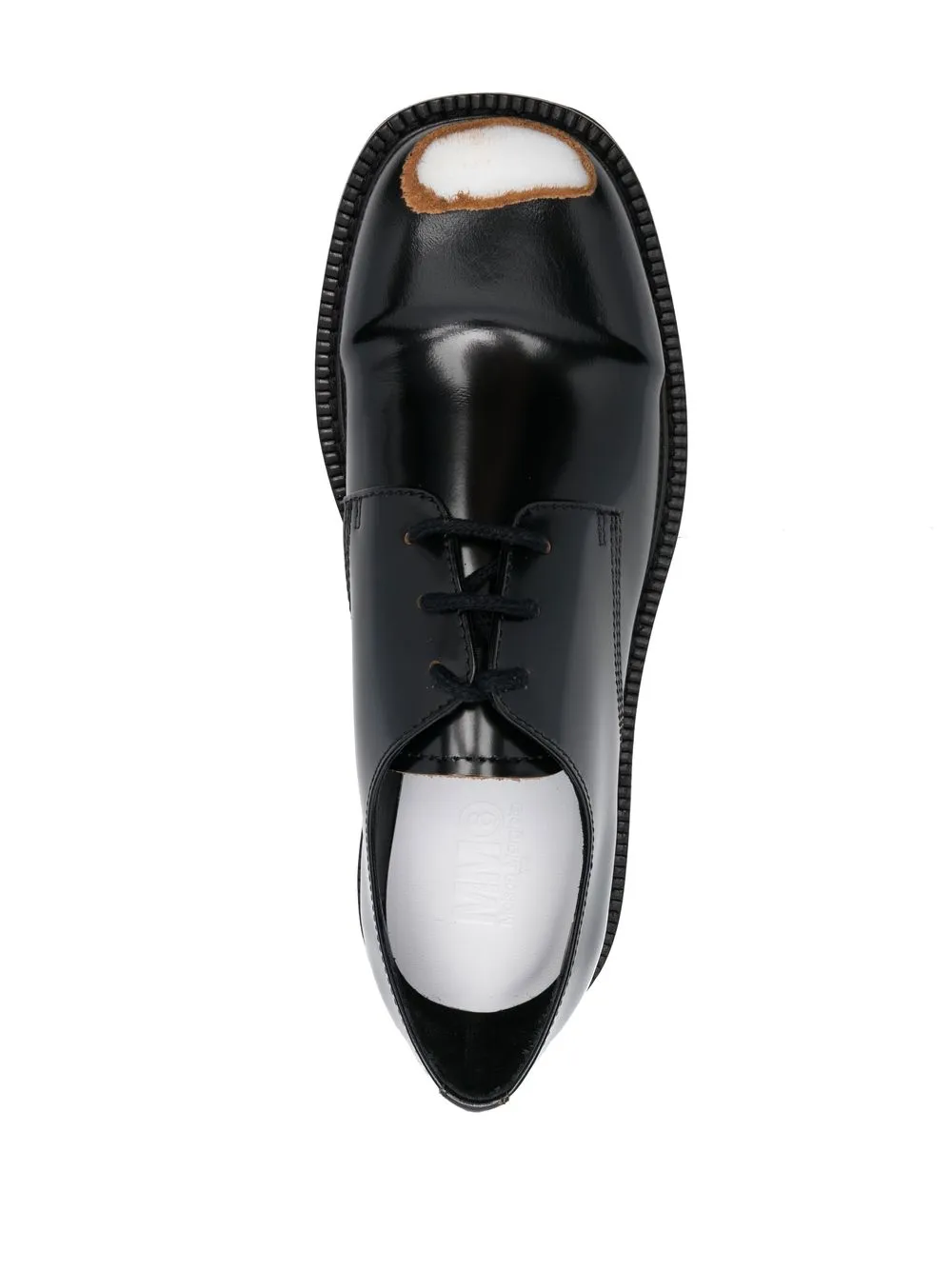 maison margiela shoes dhgate