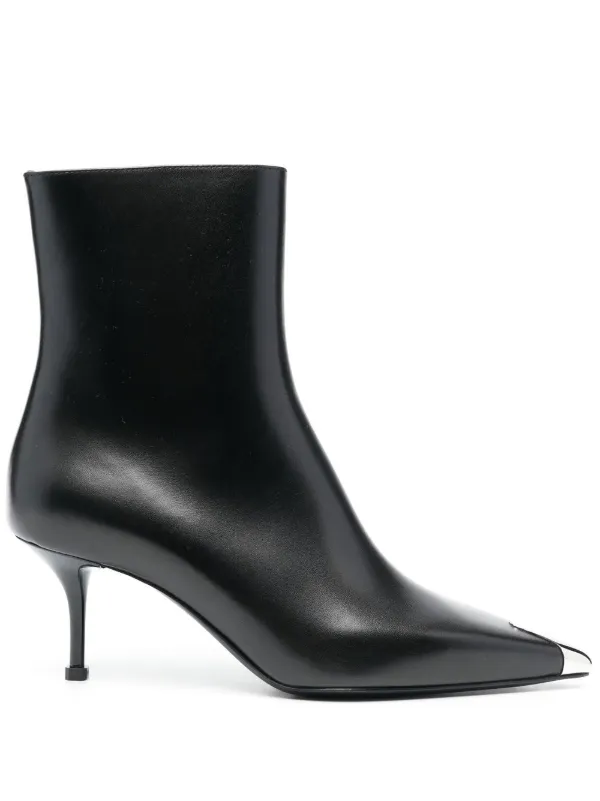 【関税込み】alexander mcqueen 'Shard' ankle boots 19456426_56985850_600.jpg