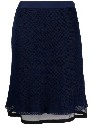 Christian Dior Pre-Owned