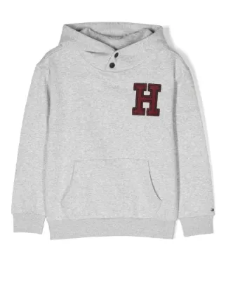 Tommy Hilfiger Junior