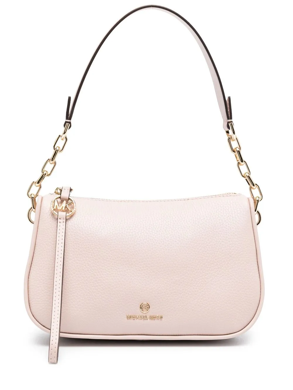 

Michael Kors Jet Set shoulder bag - Pink