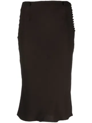 Christian Dior Pre-Owned