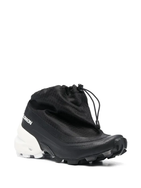 MM6 Maison Margiela X Salomon x Salomon Cross スニーカー - Farfetch