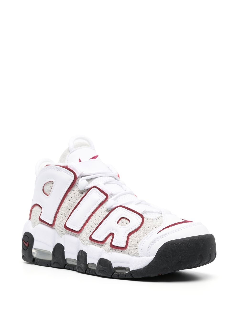 nike uptempo 96 australia