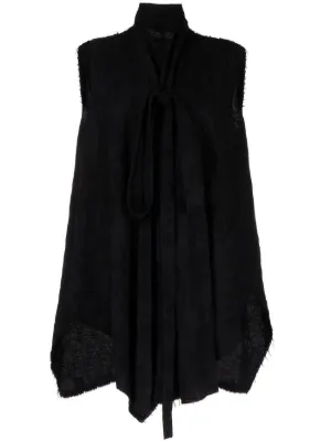 Forme D'expression（フォルム デ エクスプレッション