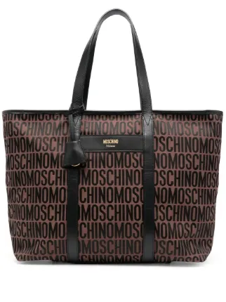 Moschino