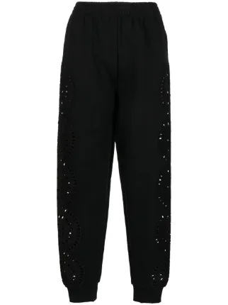 Stella McCartney