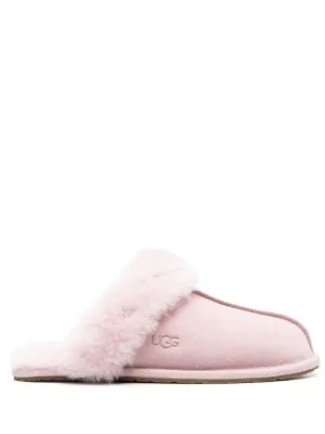 UGG Slippers for Women - Shop Now on 