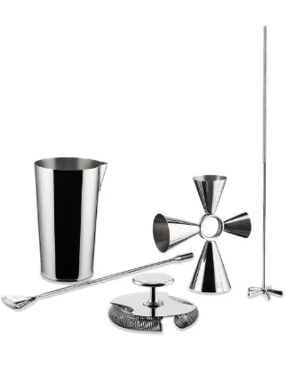 Alessi