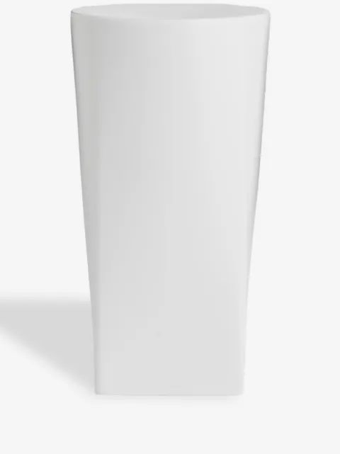 Audo Ignus flameless candle